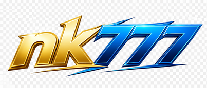 NK777 লোগো